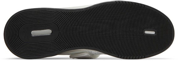 リーボック レガシーリフター2 白黒 GY8435 Shop リーボック レガシーリフター2 白黒 GY8435