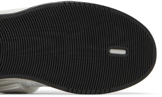 リーボック レガシーリフター2 白黒 GY8435 Purchase リーボック レガシーリフター2 白黒 GY8435