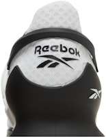 リーボック レガシーリフター2 白黒 GY8435 Sizing リーボック レガシーリフター2 白黒 GY8435