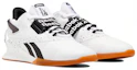 Lookbook Reebok Legacy Lifter 2 ''Blanc Noir'' FU9458