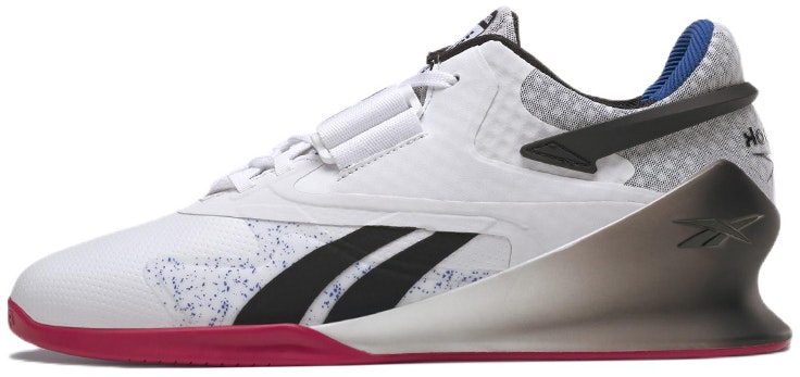 reebok-legacy-lifter-2-white-black-gy-6380