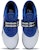 Reebok Legacy Lifter 2 'Putih Court Biru' FY3536