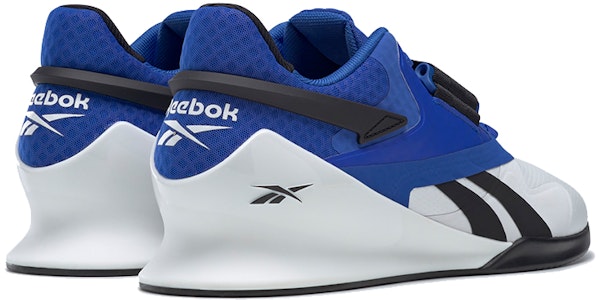 리복 레거시 리프터 2 '화이트 코트 블루' (56 characters) FY3536 Purchase 리복 레거시 리프터 2 '화이트 코트 블루' (56 characters) FY3536