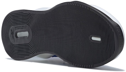 리복 레거시 리프터 2 '화이트 코트 블루' (56 characters) FY3536 Details for 리복 레거시 리프터 2 '화이트 코트 블루' (56 characters) FY3536