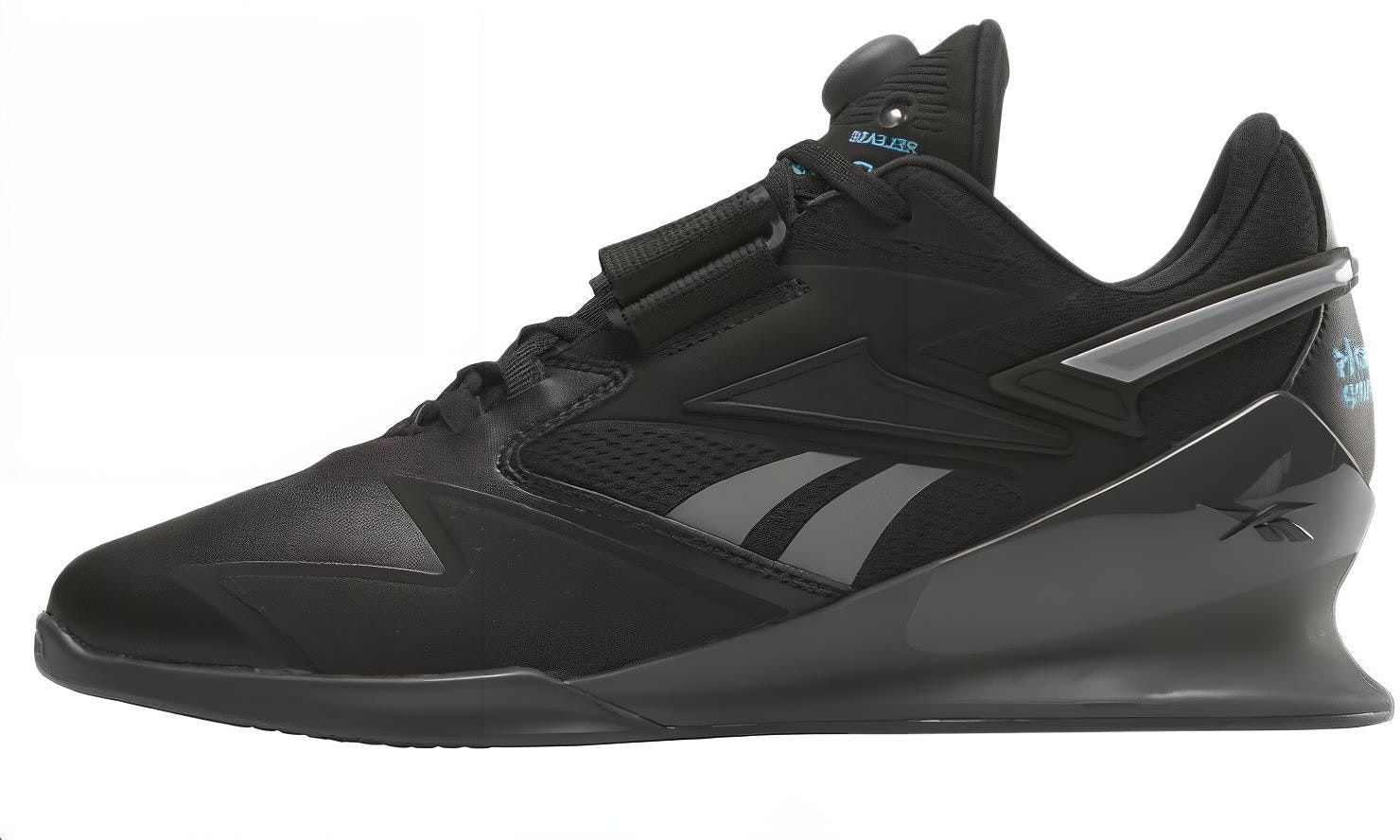 reebok-legacy-lifter-3-black-pure-grey-100074527