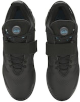 リーボック レガシーリフター3 ブラック/グレー 100074527 Purchase リーボック レガシーリフター3 ブラック/グレー 100074527