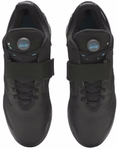 리복 레거시 리프터 3 '블랙 퓨어 그레이' 100074527 Purchase 리복 레거시 리프터 3 '블랙 퓨어 그레이' 100074527