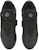 Reebok Legacy Lifter 3 'Hitam Kelabu Tulen' 100074527
