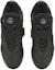 Purchase Reebok Legacy Lifter 3 'Hitam Kelabu Tulen' 100074527