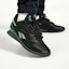 Details for Reebok Legacy Lifter 3 'Hitam Kelabu Tulen' 100074527