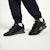 Reebok Legacy Lifter 3 'Hitam Kelabu Tulen' 100074527