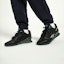 Sizing Reebok Legacy Lifter 3 'Hitam Kelabu Tulen' 100074527