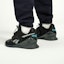 Cheap Reebok Legacy Lifter 3 'Hitam Kelabu Tulen' 100074527