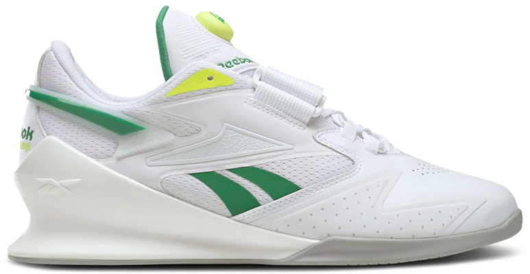 Reebok Legacy Lifter 3 ''Court Victory Pump'' Gewichthefschoenen HP9233 Buy Reebok Legacy Lifter 3 ''Court Victory Pump'' Gewichthefschoenen HP9233