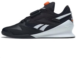 Reebok Legacy Lifter 3 'Pump Omni Lite' HR0428 Reebok Legacy Lifter 3 'Pump Omni Lite' HR0428