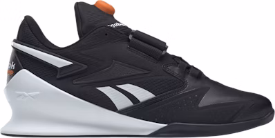 Reebok Legacy Lifter 3 'Pump Omni Lite' HR0428 Reebok Legacy Lifter 3 'Pump Omni Lite' HR0428