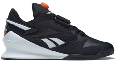 리복 레거시 리프터 3 '펌프 옴니 라이트' HR0428 Order 리복 레거시 리프터 3 '펌프 옴니 라이트' HR0428