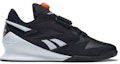Order Reebok Legacy Lifter 3 'Pump Omni Lite' Angkat Berat Lelaki HR0428