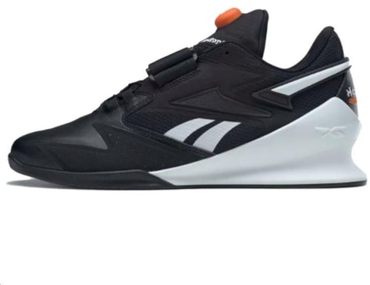 銳步 Legacy Lifter 3 'Pump Omni Lite' HR0428 Purchase 銳步 Legacy Lifter 3 'Pump Omni Lite' HR0428