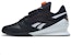 Reebok Legacy Lifter 3 'Pump Omni Lite' Angkat Berat Lelaki HR0428