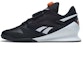 Purchase Reebok Legacy Lifter 3 'Pump Omni Lite' Angkat Berat Lelaki HR0428