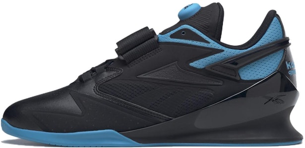 Reebok Legacy Lifter 3 'Shaq Attaq' HP9234 件 Buy Reebok Legacy Lifter 3 'Shaq Attaq' HP9234 件