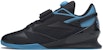 Reebok Legacy Lifter 3 'Shaq Attaq' Angkat Berat HP9234
