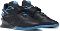 Order Reebok Legacy Lifter 3 'Shaq Attaq' Angkat Berat HP9234