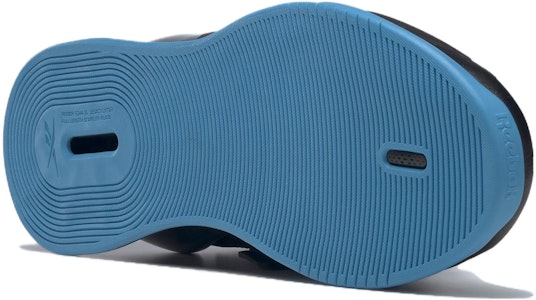 Reebok Legacy Lifter 3 'Shaq Attaq' HP9234 件 Shop Reebok Legacy Lifter 3 'Shaq Attaq' HP9234 件