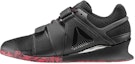 Buy Reebok Legacy Lifter 'Hitam' CN7889