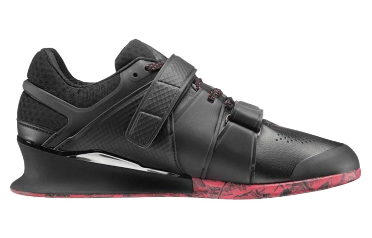 Order Reebok Legacy Lifter 'Black' CN7889