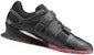 Reebok Legacy Lifter 'Hitam' CN7889
