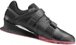 Shop Reebok Legacy Lifter 'Hitam' CN7889