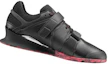 Shop Reebok Legacy Lifter 'Black' CN7889