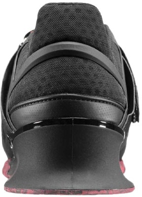 Reebok Legacy Lifter 'Negro' CN7889 Purchase Reebok Legacy Lifter 'Negro' CN7889