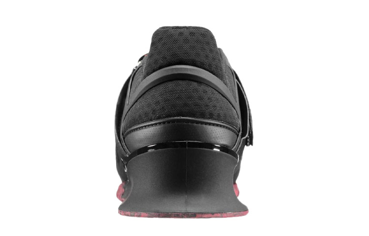Purchase Reebok Legacy Lifter 'Black' CN7889