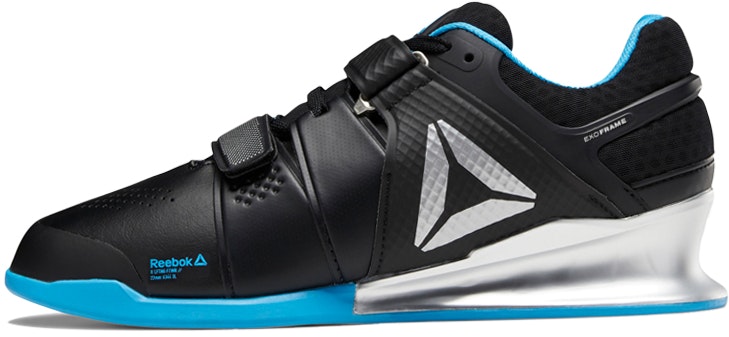 reebok-legacy-lifter-black