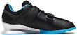 Reebok Legacy Lifter 'Hitam' DV6224