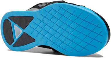 Reebok Legacy Lifter 'Negro' DV6224 Purchase Reebok Legacy Lifter 'Negro' DV6224