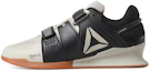 Buy Reebok Legacy Lifter 'Black Brown' DV4398