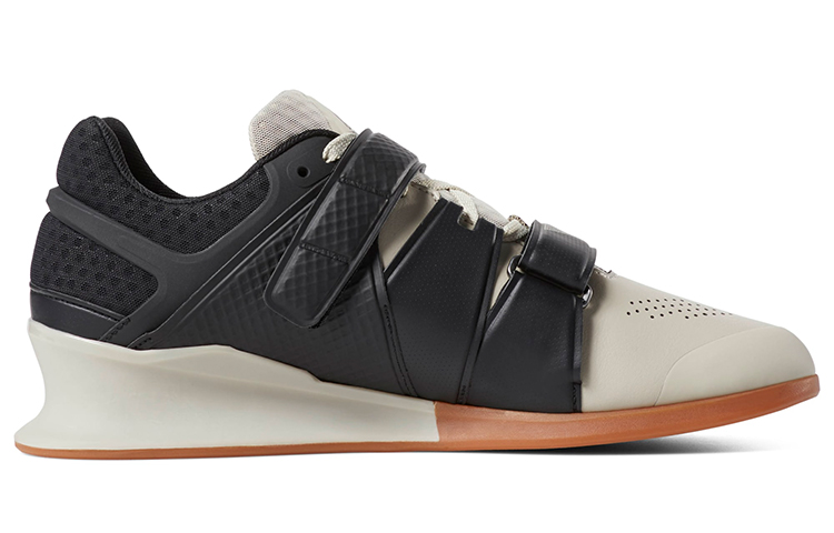 Order Reebok Legacy Lifter 'Black Brown' DV4398