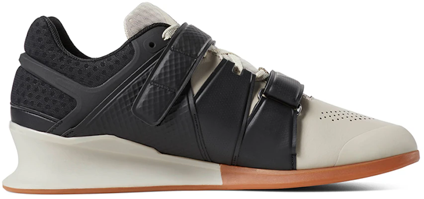 Reebok Legacy Lifter 'Black Brown' DV4398 Order Reebok Legacy Lifter 'Black Brown' DV4398