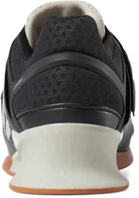 Reebok Legacy Lifter 'Black Brown' DV4398 Shop Reebok Legacy Lifter 'Black Brown' DV4398