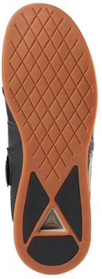 Reebok Legacy Lifter 'Hitam Coklat' DV4398 Purchase Reebok Legacy Lifter 'Hitam Coklat' DV4398