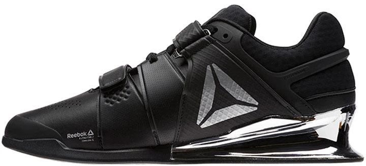 reebok-legacy-lifter-black-silver-cn-1002