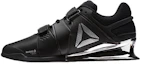 Buy Reebok Legacy Lifter ''Nero Argento'' CN1006