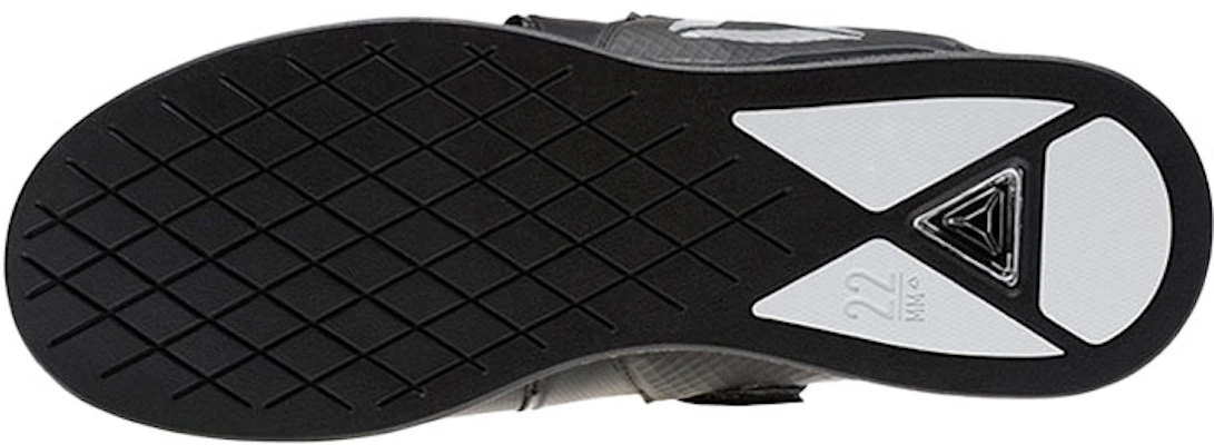 Reebok Legacy Lifter ''Nero Argento'' CN1006 Purchase Reebok Legacy Lifter ''Nero Argento'' CN1006