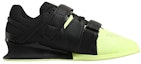 Order Reebok Legacy Lifter 'Hitam Kuning' BS9665