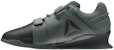 Reebok Legacy Lifter 'Hijau Arang' CN4734