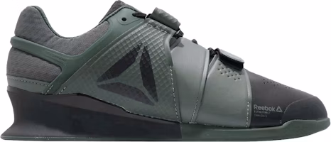 Reebok Legacy Lifter 'Coal Green' CN4734 Reebok Legacy Lifter 'Coal Green' CN4734